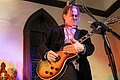 IMG_10036.JPG
