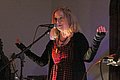 IMG_10039.JPG