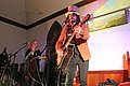 IMG_10042.JPG