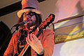 IMG_10044.JPG