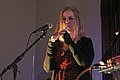 IMG_10046.JPG