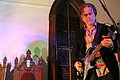 IMG_10049.JPG