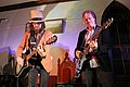 IMG_10053.JPG
