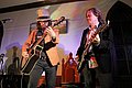IMG_10055.JPG