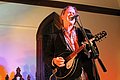 IMG_10058.JPG