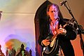 IMG_10060.JPG