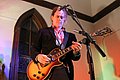 IMG_10061.JPG