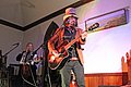 IMG_9932.JPG