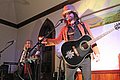 IMG_9940.JPG