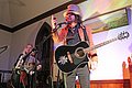 IMG_9941.JPG