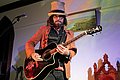 IMG_9942.JPG