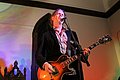 IMG_9949.JPG