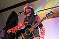 IMG_9957.JPG