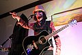 IMG_9958.JPG