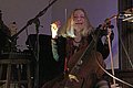 IMG_9961.JPG
