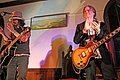 IMG_9993.JPG