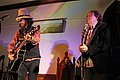 IMG_9999.JPG