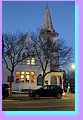 IMG_0063.JPG