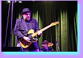 IMG_0088.JPG