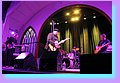 IMG_0093.JPG