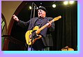 IMG_0098.JPG