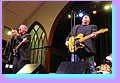 IMG_0099.JPG