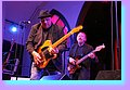IMG_0101.JPG