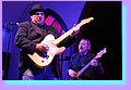 IMG_0109.JPG