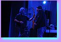 IMG_0113.JPG