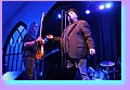 IMG_0115.JPG