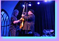 IMG_0117.JPG