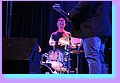 IMG_0119.JPG