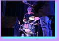 IMG_0120.JPG