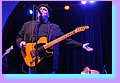 IMG_0122.JPG