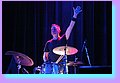 IMG_0124.JPG