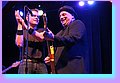 IMG_0129.JPG
