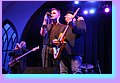 IMG_0135.JPG
