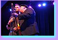 IMG_0137.JPG