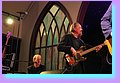 IMG_0145.JPG