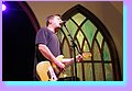 IMG_0146.JPG