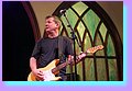 IMG_0149.JPG