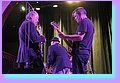 IMG_0155.JPG