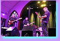 IMG_0162.JPG