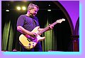 IMG_0167.JPG