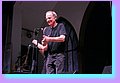 IMG_0181.JPG