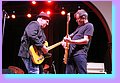 IMG_0186.JPG
