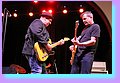 IMG_0188.JPG