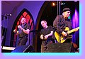 IMG_0190.JPG