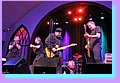 IMG_0191.JPG