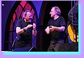 IMG_0194.JPG